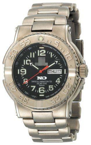 Custom Made Watch Dial 58401