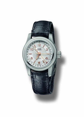 Customize Leather Watch Straps 58476264061LS