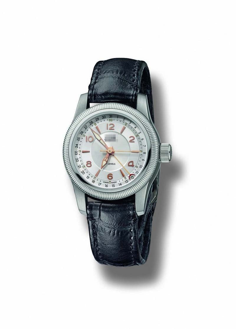 Customize Leather Watch Straps 58476264061LS