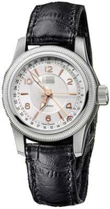 Wholesale Leather Watch Bands 58476264061LSFC