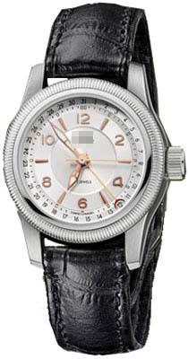 Wholesale Watch Dial 58476264061LSFC