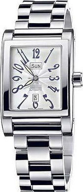 Wholesale Watch Dial 58575254061MB