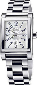 Wholesale Watch Dial 58575254061MB