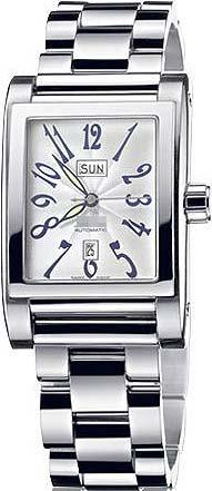Wholesale Watch Dial 58575254061MB