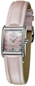 Custom Leather Watch Straps 5875-SLS-00986