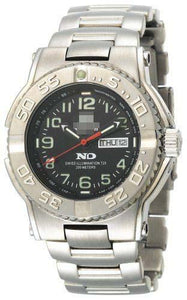 Custom Made Watch Dial 59001