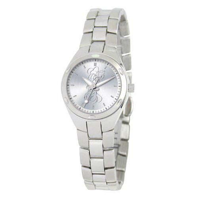 Customization Stainless Steel Watch Bands 59006-1