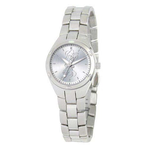 Customization Stainless Steel Watch Bands 59006-1