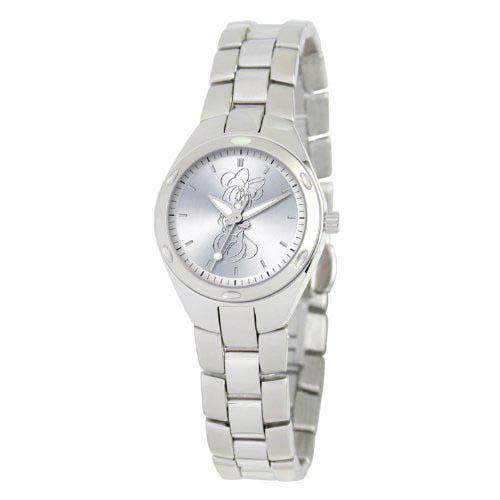 Customization Stainless Steel Watch Bands 59006-1