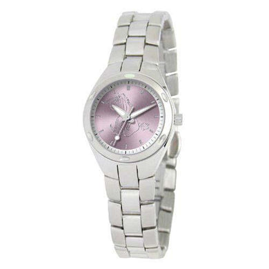 Wholesale Stainless Steel Watch Bands 59006-6