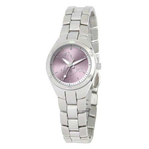 Wholesale Stainless Steel Watch Bands 59006-6