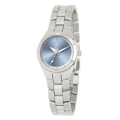 Customized Stainless Steel Watch Bands 59006-7