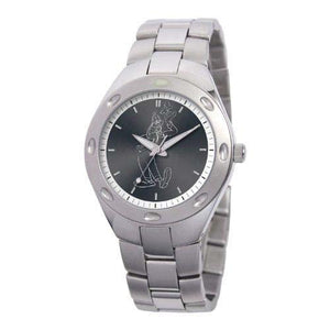 Wholesale Stainless Steel Watch Bands 59007-6