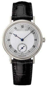 Wholesale Silver Watch Dial 5907BB-12-984