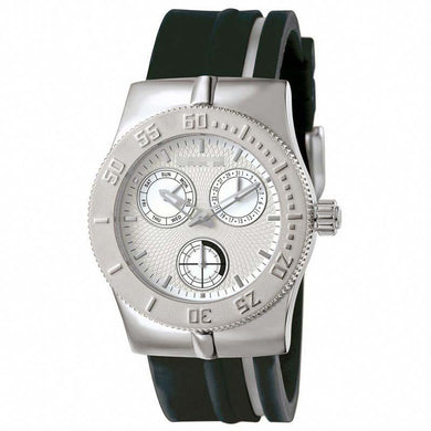 Custom Rubber Watch Bands 5923