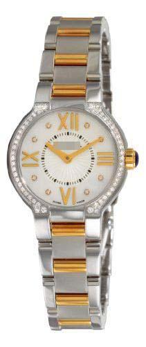 Custom Made Watch Dial 5927-SPS-00995