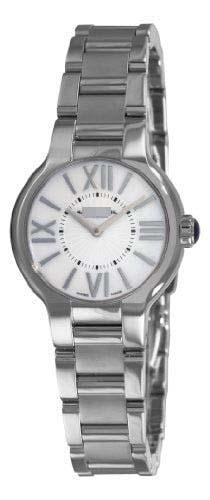 Wholesale Stainless Steel Watch Bands 5927-ST-00907
