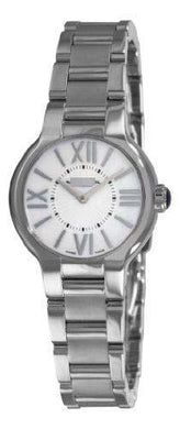 Custom Made Watch Dial 5927-ST-00907