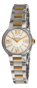 Customize Stainless Steel Watch Bands 5927-STP-00907