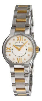 Customised Stainless Steel Watch Bands 5927-STP-00995