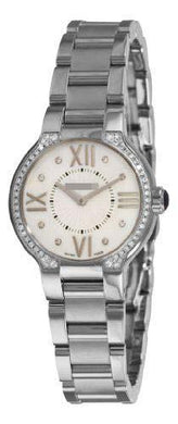 Customization Stainless Steel Watch Bands 5927-STS-00995