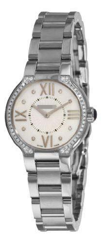 Customization Stainless Steel Watch Bands 5927-STS-00995
