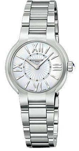 Customization Stainless Steel Watch Belt 5932-ST-00907