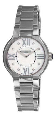 Wholesale Watch Dial 5932-ST-00995
