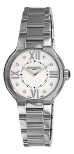 Wholesale Watch Dial 5932-ST-00995