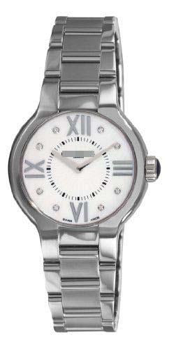 Wholesale Watch Dial 5932-ST-00995