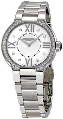 Custom Watch Dial 5932-STS-00995