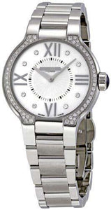 Custom Watch Dial 5932-STS-00995