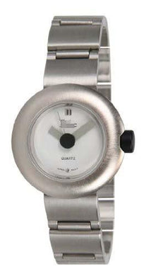 Custom Made Watch Dial 5945SX