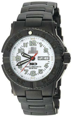 Custom Made Watch Dial 59505