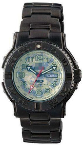 Customization Stainless Steel Watch Bands 59524