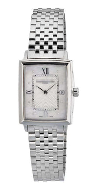 Wholesale White Watch Dial 5956-ST-00915