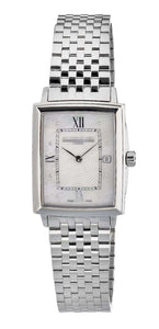 Wholesale White Watch Dial 5956-ST-00915