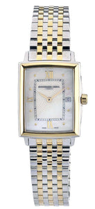Wholesale Stainless Steel Watch Belt 5956-STP-00915