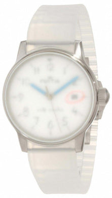 Custom Made Watch Dial 595.11.82-SI29