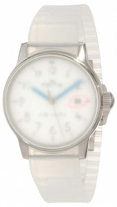 Custom Made Watch Dial 595.11.82-SI29