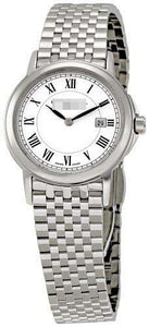 Custom Made Watch Dial 5966-ST-00300
