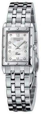 Custom Made Watch Dial 5971-ST-00995