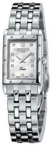 Custom Made Watch Dial 5971-ST-00995