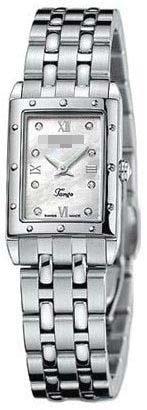 Custom Made Watch Dial 5971-ST-00995