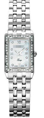 Custom Watch Dial 5971-STS-00995