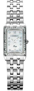 Custom Watch Dial 5971-STS-00995