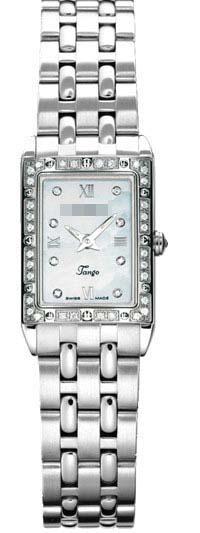 Custom Watch Dial 5971-STS-00995