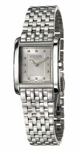 Wholesale Stainless Steel Watch Belt 5975-ST-65081