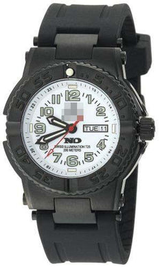Custom Made Watch Dial 59805