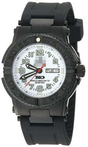 Custom Made Watch Dial 59805
